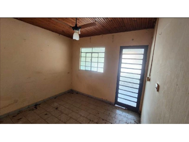 Casa com 4 quartos no Jardim Maravilha (foto 9 de 16)