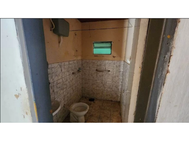 Casa com 4 quartos no Jardim Maravilha (foto 10 de 16)