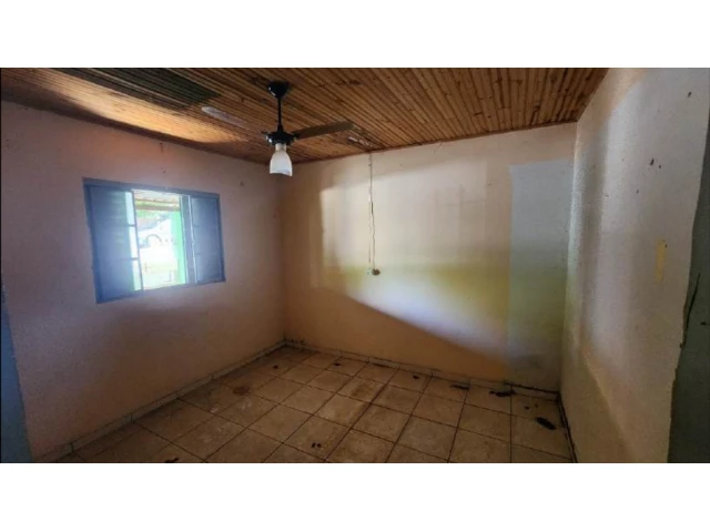Casa com 4 quartos no Jardim Maravilha (foto 11 de 16)
