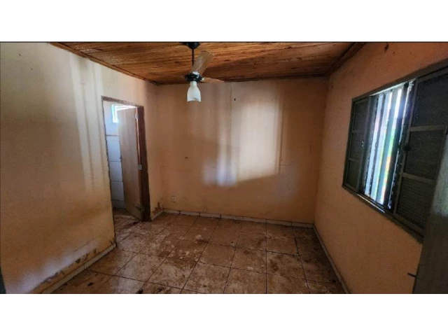 Casa com 4 quartos no Jardim Maravilha (foto 12 de 16)