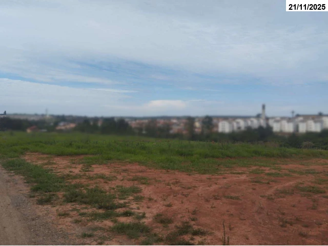 Foto principal do imóvel