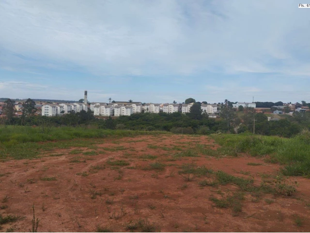 Terreno no Vila dos Bandeirantes (foto 4 de 10)