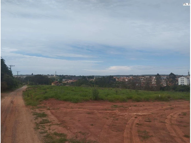 Terreno no Vila dos Bandeirantes (foto 6 de 10)