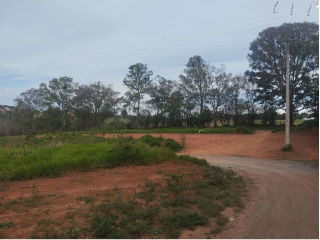 Terreno no Vila dos Bandeirantes (foto 8 de 10)