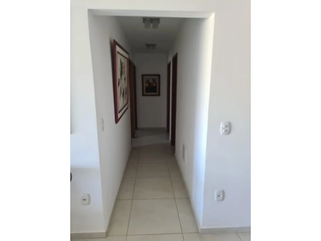 Apartamento no Centro (foto 14 de 15)