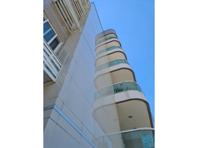 Apartamento no Centro (foto 15 de 15)