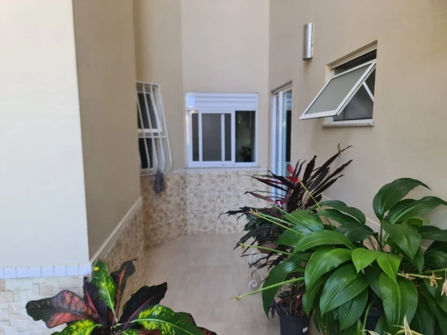 Apartamento no Centro (foto 9 de 15)