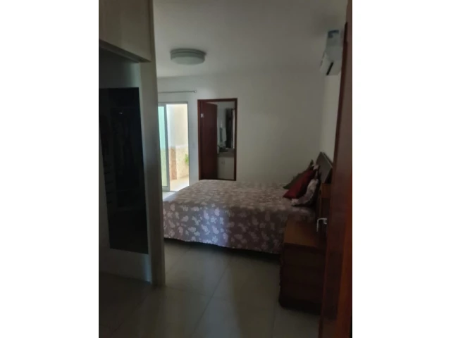 Apartamento no Centro (foto 11 de 15)