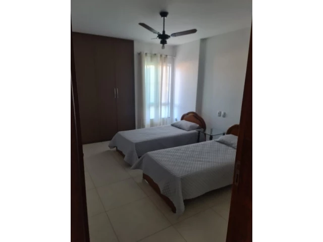 Apartamento no Centro (foto 10 de 15)