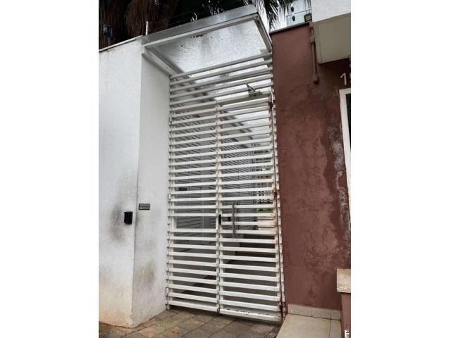 Apartamento no Paraíso (foto 2 de 3)