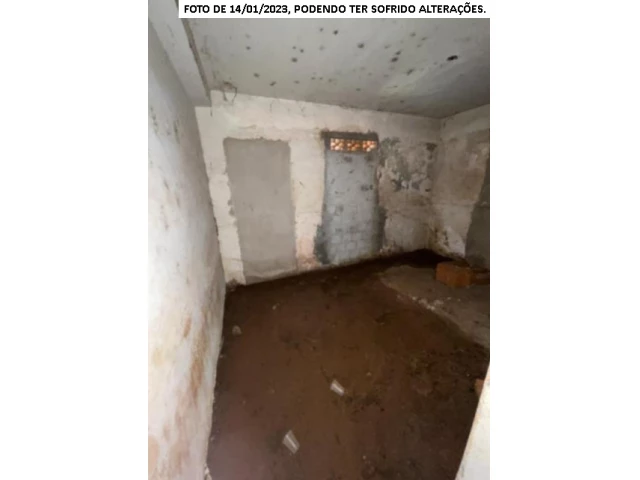 Galpão no Vila Navarro (foto 6 de 9)