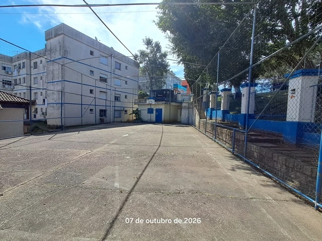 Apartamento no Vila Cachoeirinha (foto 7 de 9)