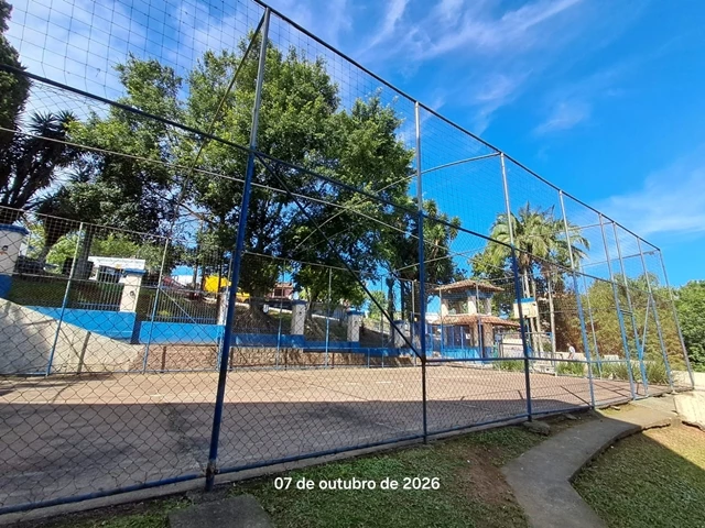 Apartamento no Vila Cachoeirinha (foto 8 de 9)