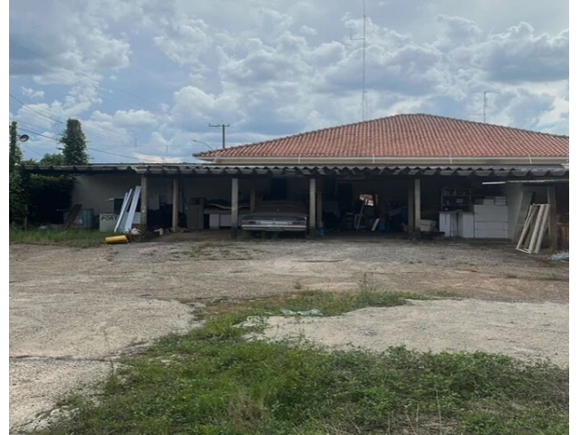 Terreno (foto 4 de 5)