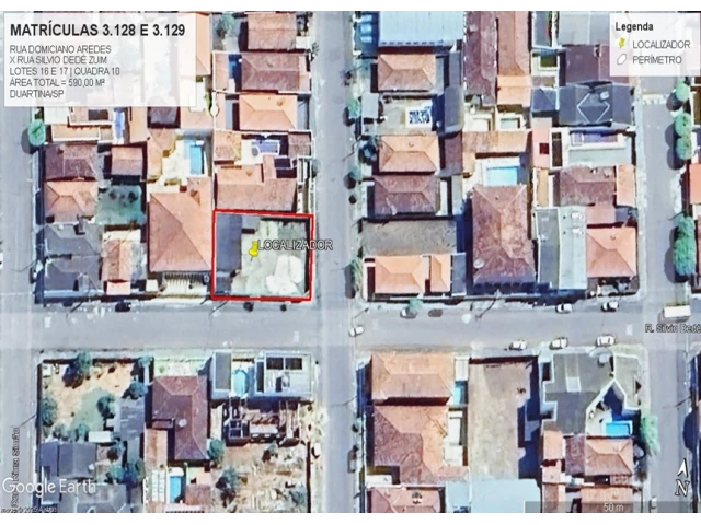Terreno (foto 5 de 5)