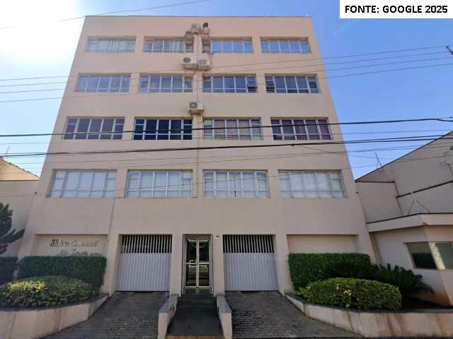 Comercial em Rio Claro/SP — foto 1
