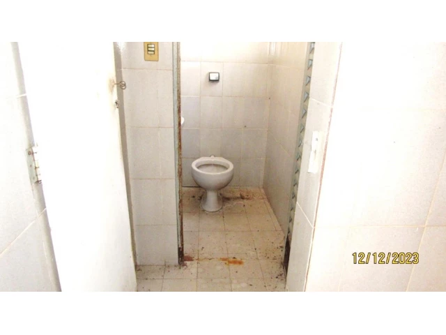 Casa com 3 quartos no Vila São Francisco (foto 3 de 15)
