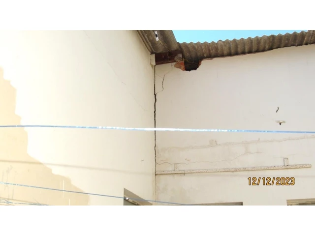 Casa com 3 quartos no Vila São Francisco (foto 4 de 15)