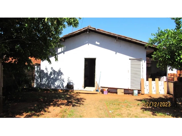 Casa com 3 quartos no Vila São Francisco (foto 5 de 15)