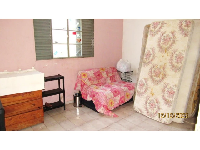 Casa com 3 quartos no Vila São Francisco (foto 10 de 15)