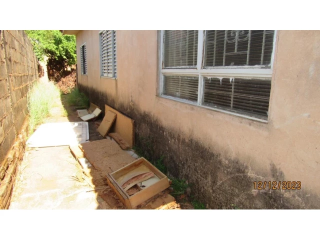 Casa com 3 quartos no Vila São Francisco (foto 14 de 15)