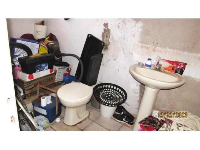 Casa com 3 quartos no Vila São Francisco (foto 13 de 15)