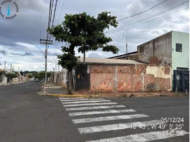 Casa no Vila Lemos (foto 2 de 20)