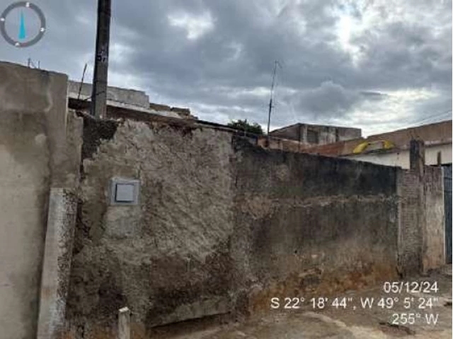 Casa no Vila Lemos (foto 7 de 20)