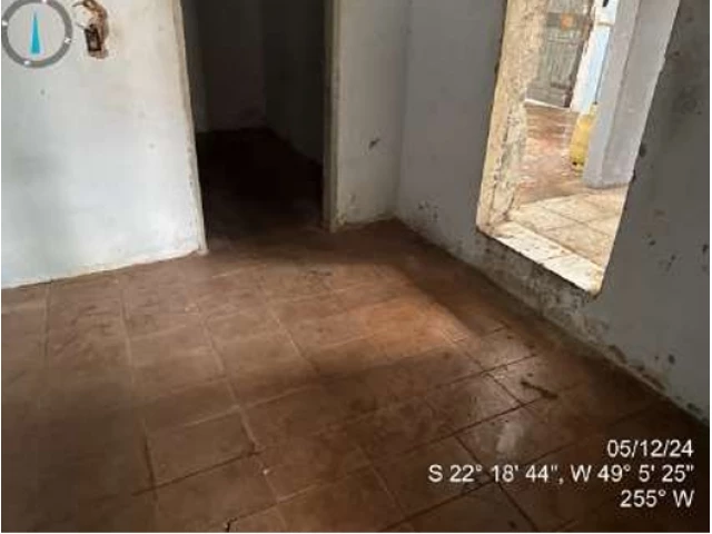 Casa no Vila Lemos (foto 10 de 20)