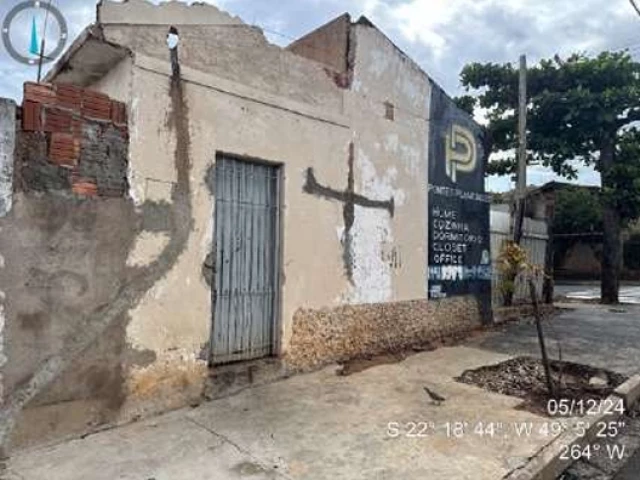 Casa no Vila Lemos (foto 11 de 20)