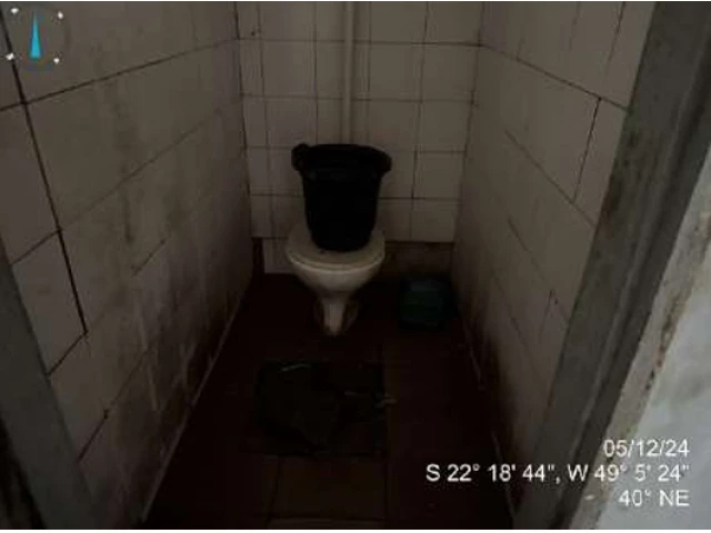 Casa no Vila Lemos (foto 13 de 20)