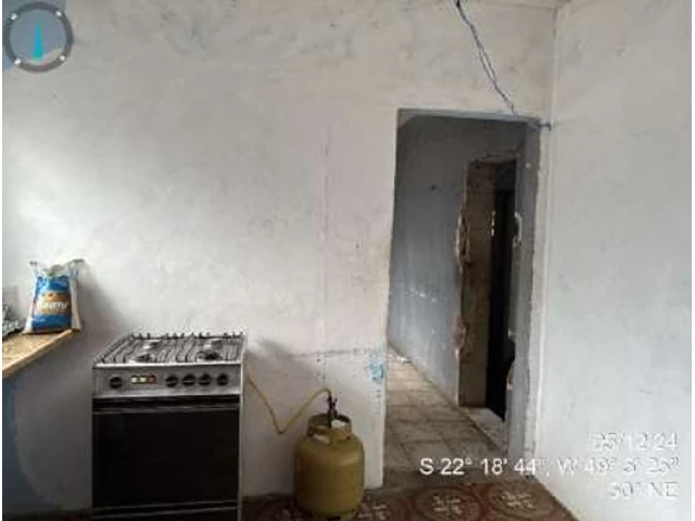 Casa no Vila Lemos (foto 15 de 20)