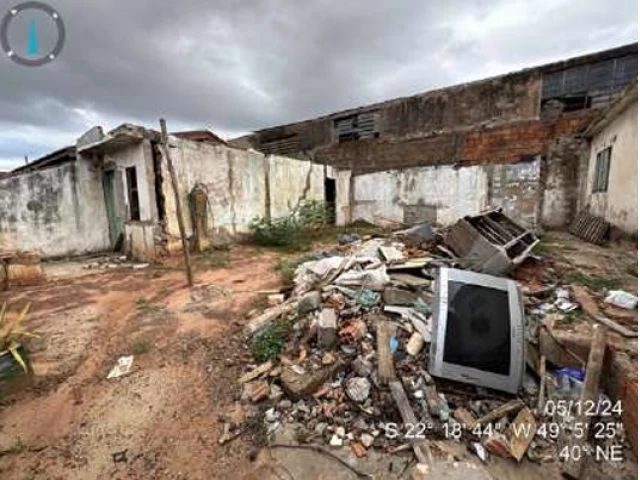 Casa no Vila Lemos (foto 19 de 20)