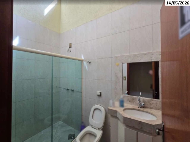 Casa com 3 quartos no Cesarino Borba (foto 8 de 13)