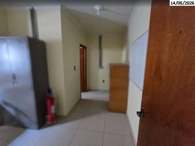 Casa com 3 quartos no Cesarino Borba (foto 9 de 13)