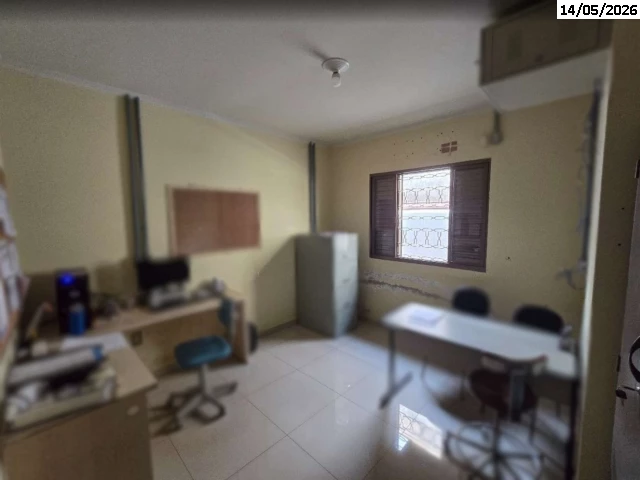 Casa com 3 quartos no Cesarino Borba (foto 10 de 13)