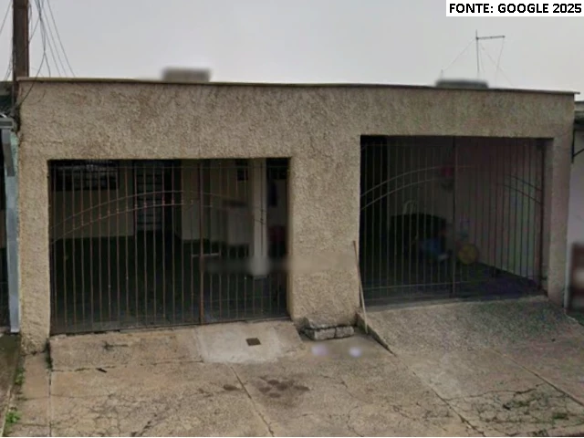 Casa no Parque Piracicaba (foto 1 de 3)