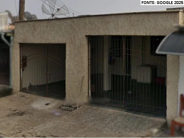 Casa no Parque Piracicaba (foto 2 de 3)