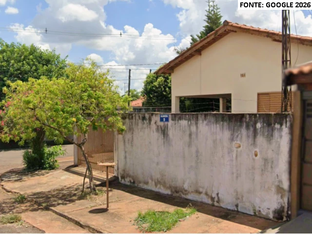 Casa (foto 2 de 7)