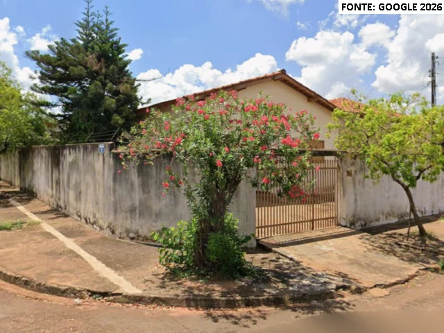 Casa (foto 4 de 7)