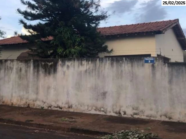 Casa (foto 5 de 7)