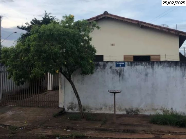 Casa (foto 7 de 7)