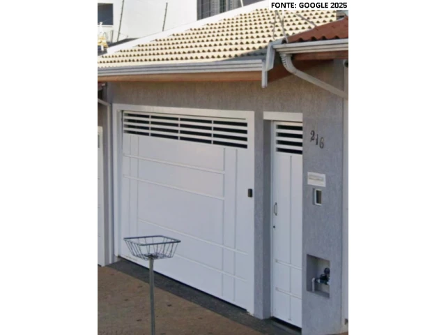Casa no Água Branca (foto 3 de 3)
