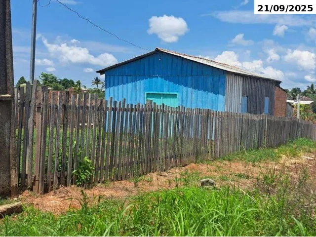 Casa (foto 2 de 3)