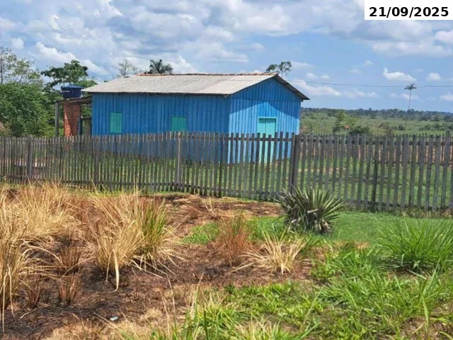 Casa (foto 3 de 3)