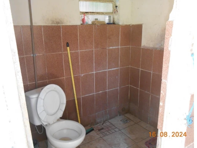 Terreno no Chácaras São Manoel (foto 5 de 8)