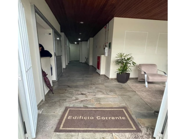 Apartamento no Centro (foto 4 de 11)