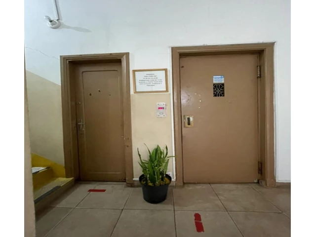 Comercial no Centro (foto 4 de 12)