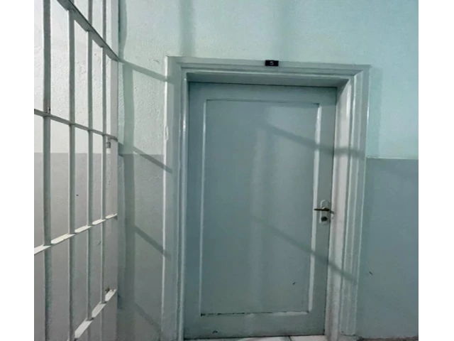 Comercial no Centro (foto 6 de 12)