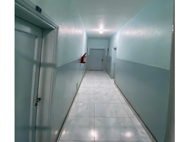 Comercial no Centro (foto 8 de 12)
